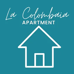 la-colombaia.sicilyhotelsitaly.net/