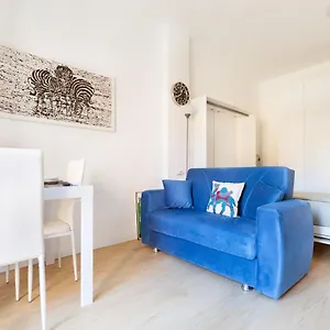 elegante-appartamento-a-milano.it-lombardy.com/