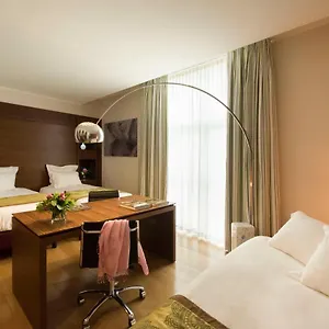 best-western-premier-bhr-treviso-hotel.hotelslidodijesolo.com/