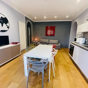 casa-santarelli.it-romehotels.com/