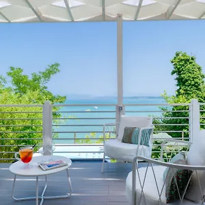 Kemping San Benedetto Relais