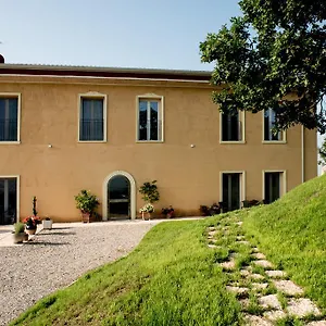 Panorama Salionze