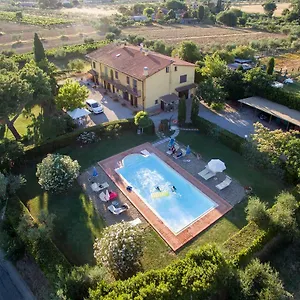 casa-elena-cortona.it-tuscanyhotel.com/