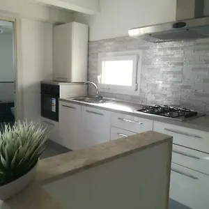 Casa Felice , Ragusa Italia